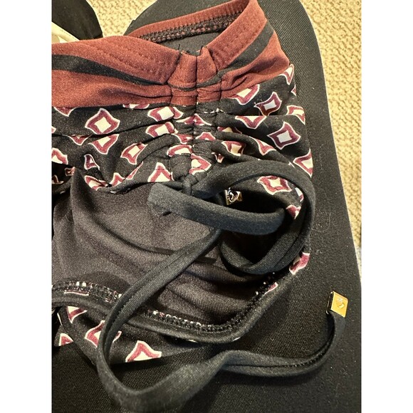 Kate spade dive right in bikini bottom xl - Picture 6 of 6